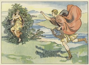 The Laurel